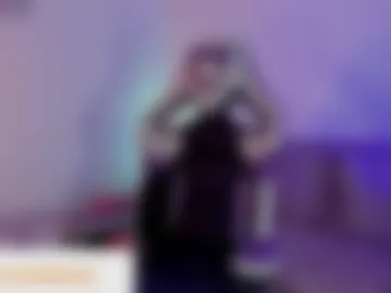 renata_lewis23 photo 8