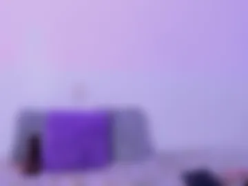 renata_reyes11 photo 6