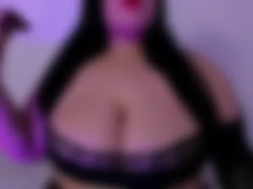 renata_reyes11 photo 3