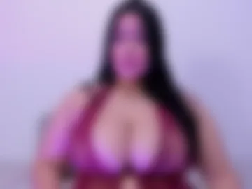 renata_reyes11 photo 2