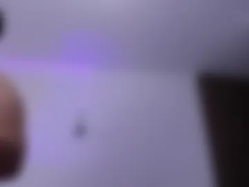 renata_reyes11 webcam preview