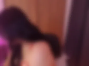 renata_ruiz webcam preview