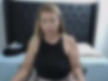 renata_salinas_1 photo 7