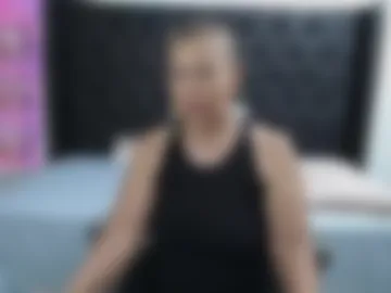 renata_salinas_1 photo 6