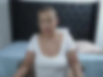 renata_salinas_1 photo 5