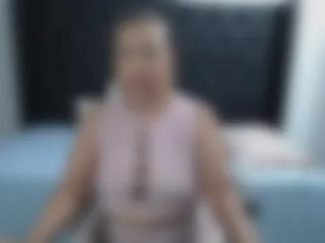 renata_salinas_1 photo 3