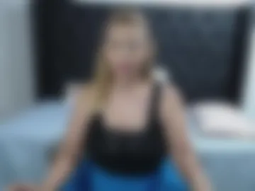 renata_salinas_1 photo 2