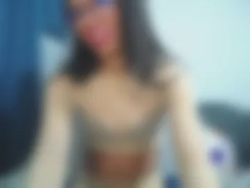 renata_sex1 photo 4