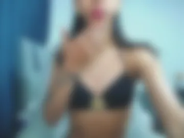renata_sex1 photo 3