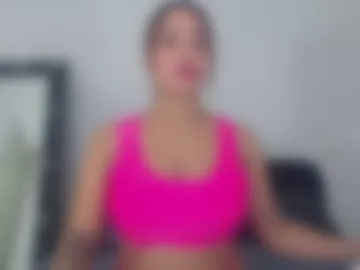 renatabrownn28 photo 8