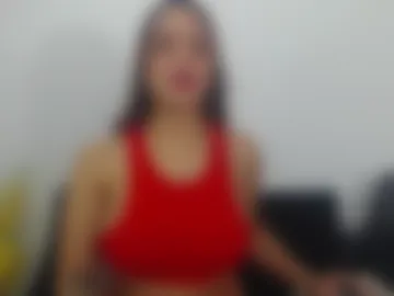 renatabrownn28 photo 6