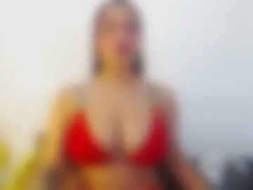 renatabrownn28 live webcam preview