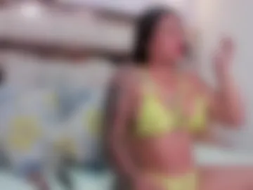 renatacox live webcam preview