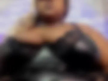 renatafoxter webcam preview