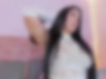 renatajhonson webcam preview