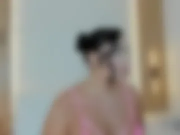renatajhonson photo 6