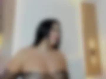 renatajhonson webcam preview