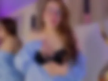 renatajoness1 photo 4