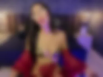 renatamonts webcam preview