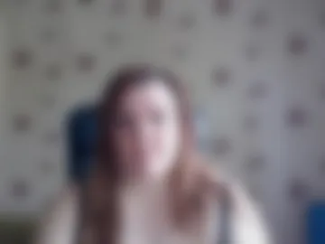 renataoia photo 6