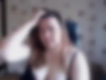 renataoia photo 5