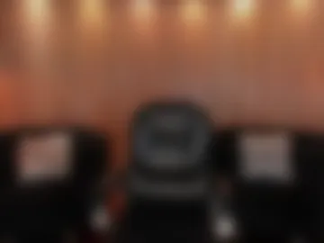 renatareyes webcam preview