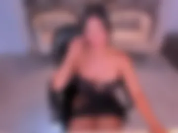 renatareyes photo 2