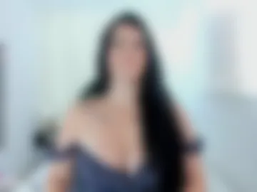 renataruiz_rr photo 4