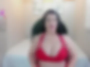 renataruiz_rr photo 3