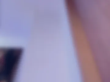 renatasantorino photo 9