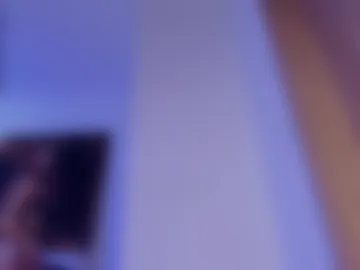 renatasantorino photo 4