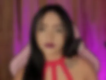 renatawilsom photo 5