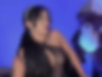 renatawilsom photo 8