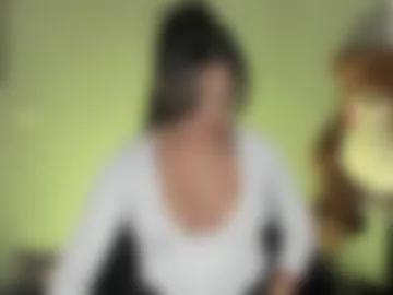 renatawilsom photo 6