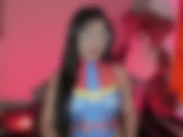 renatawilsom photo 5