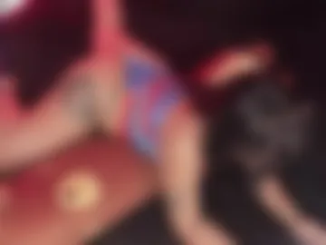 renatawilsom photo 4