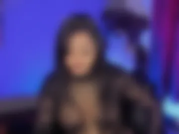 renatawilsom photo 3