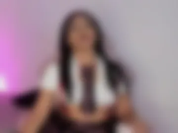 renatawilsom photo 7