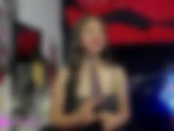 renatha_collins webcam preview