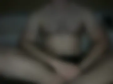 renatospandex1992 live webcam preview