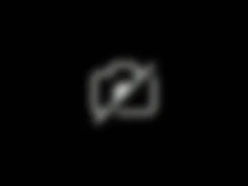 renatox1994 live webcam preview