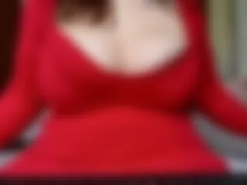 renattabigboobs photo 6