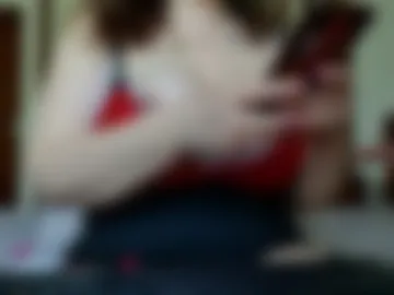 renattabigboobs photo 3