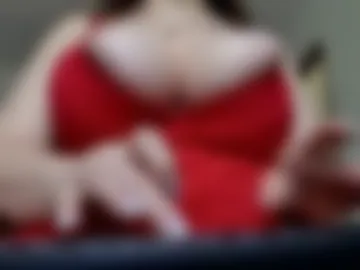 renattabigboobs photo 9