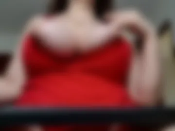renattabigboobs photo 2