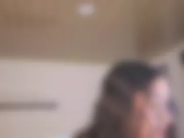 renaxi_smith webcam preview