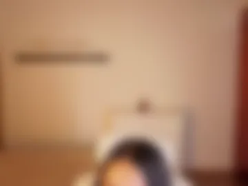 renaxi_smith webcam preview