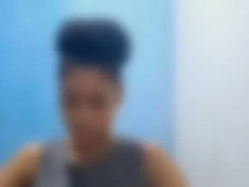 renaygelvin webcam preview
