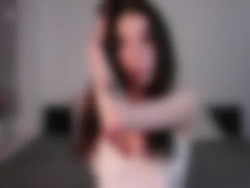 renaythilmony webcam preview