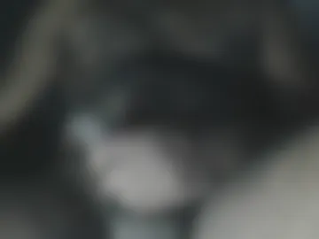 renchat12 live webcam preview
